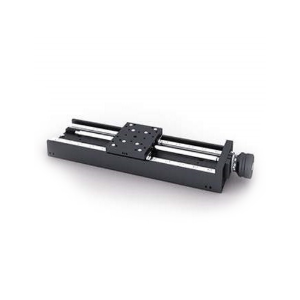 PRECISION LINEAR STAGES LT 80