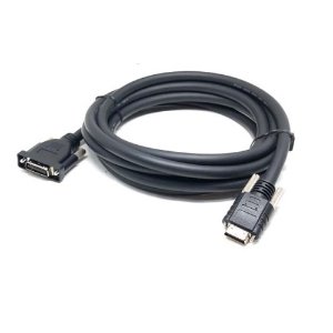 Camera Link Cable (SDR/MDR)