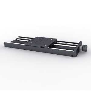 Precision Linear Stages LT 120