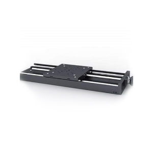 PRECISION LINEAR STAGES LT 120